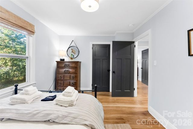 1217 Jackson Road, Gastonia, NC 28052