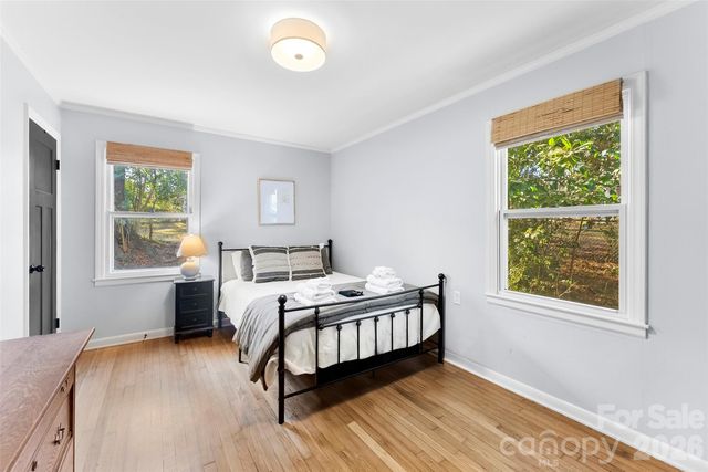 1217 Jackson Road, Gastonia, NC 28052