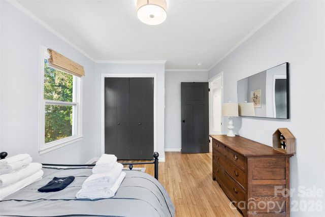 1217 Jackson Road, Gastonia, NC 28052