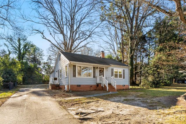 1217 Jackson Road, Gastonia, NC 28052