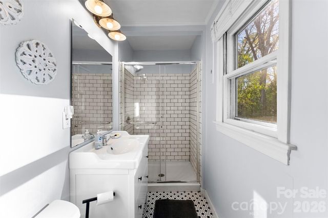 1217 Jackson Road, Gastonia, NC 28052