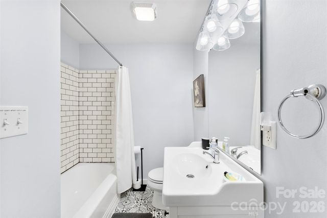 1217 Jackson Road, Gastonia, NC 28052