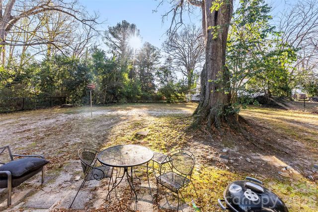 1217 Jackson Road, Gastonia, NC 28052