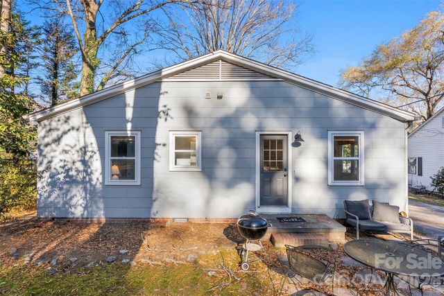 1217 Jackson Road, Gastonia, NC 28052