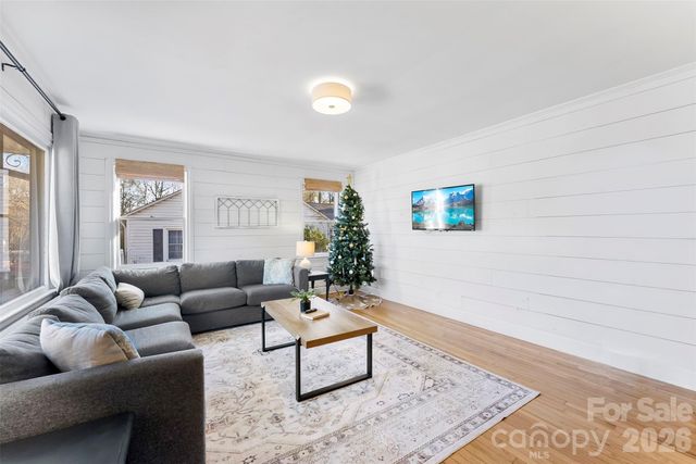 1217 Jackson Road, Gastonia, NC 28052