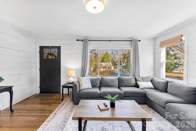 1217 Jackson Road, Gastonia, NC 28052