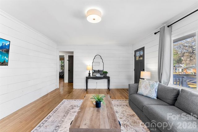 1217 Jackson Road, Gastonia, NC 28052