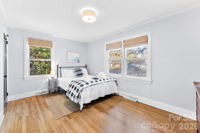 1217 Jackson Road, Gastonia, NC 28052