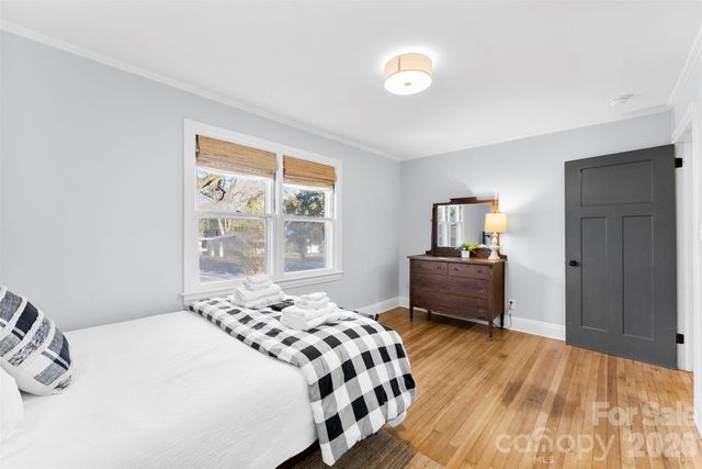 1217 Jackson Road, Gastonia, NC 28052