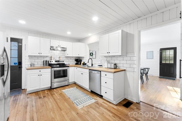 1217 Jackson Road, Gastonia, NC 28052