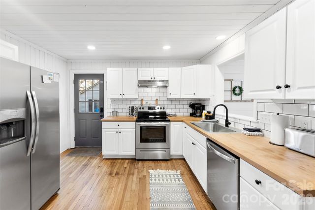 1217 Jackson Road, Gastonia, NC 28052