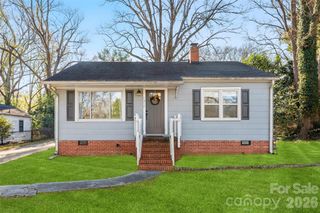 1217 Jackson Road, Gastonia, NC 28052