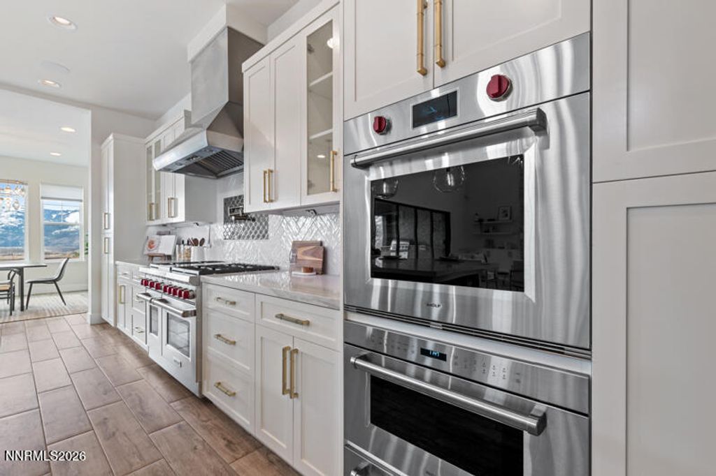 Image 19 of property listing at 2250 Eagle Bend Court, Reno, NV 89523