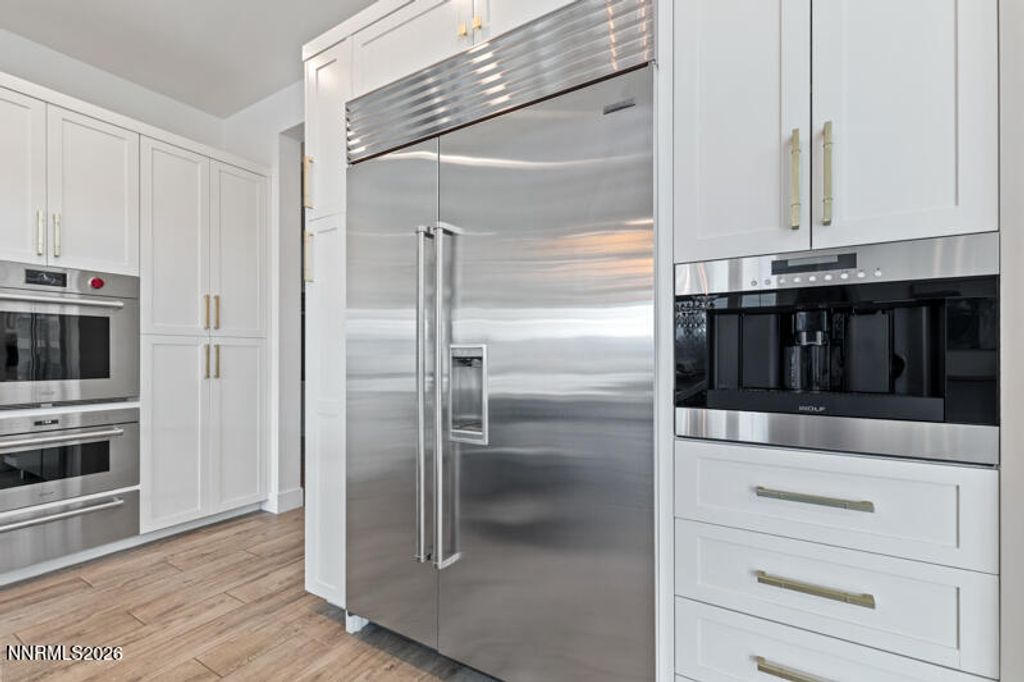 Image 20 of property listing at 2250 Eagle Bend Court, Reno, NV 89523