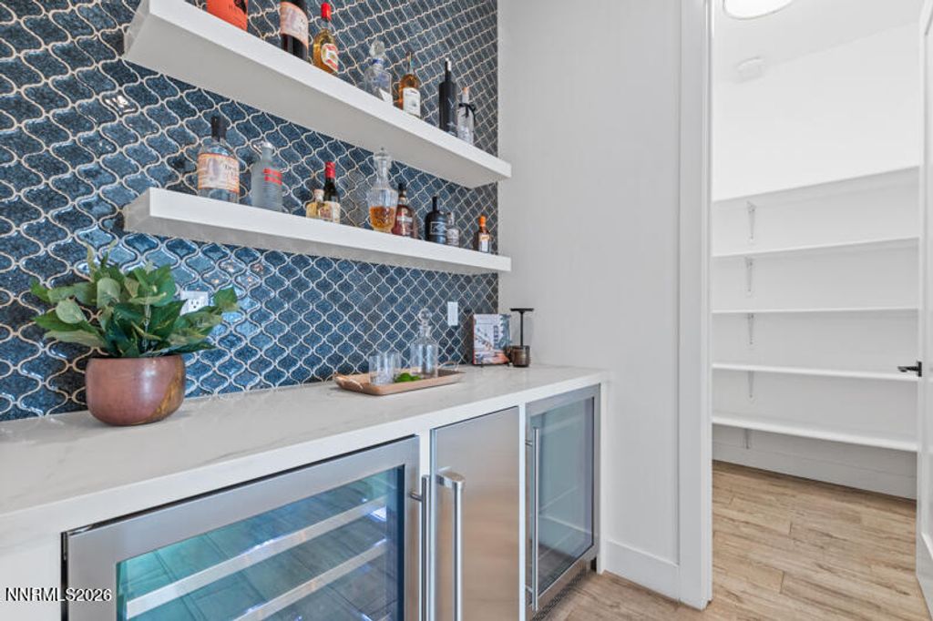 Image 22 of property listing at 2250 Eagle Bend Court, Reno, NV 89523