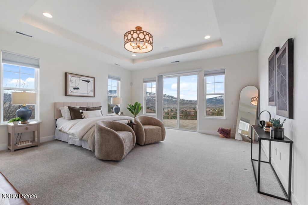 Image 23 of property listing at 2250 Eagle Bend Court, Reno, NV 89523