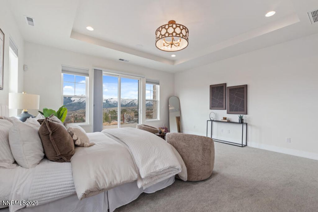 Image 24 of property listing at 2250 Eagle Bend Court, Reno, NV 89523