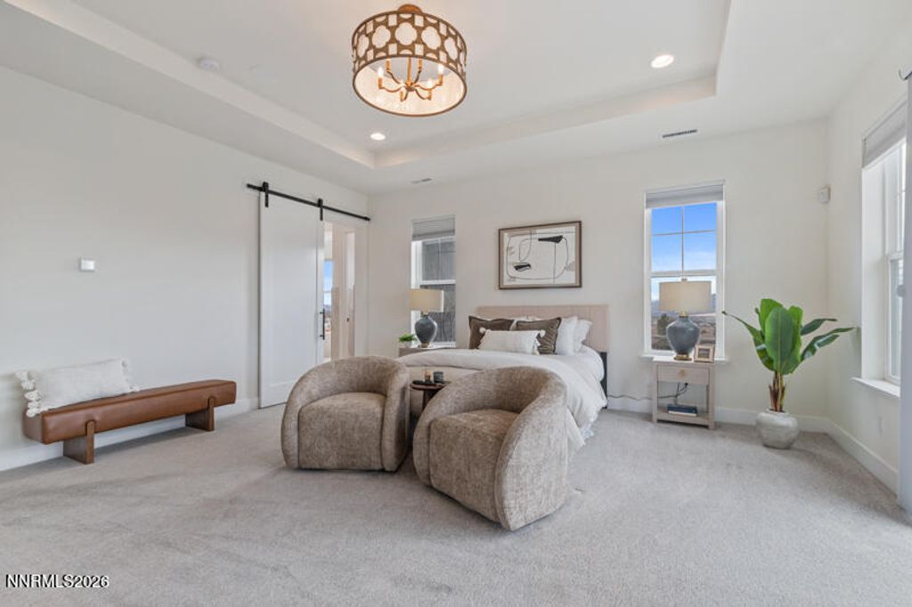 Image 25 of property listing at 2250 Eagle Bend Court, Reno, NV 89523