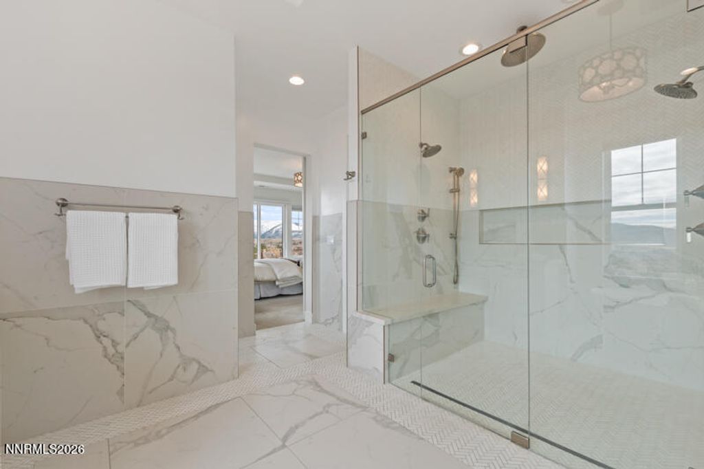 Image 30 of property listing at 2250 Eagle Bend Court, Reno, NV 89523