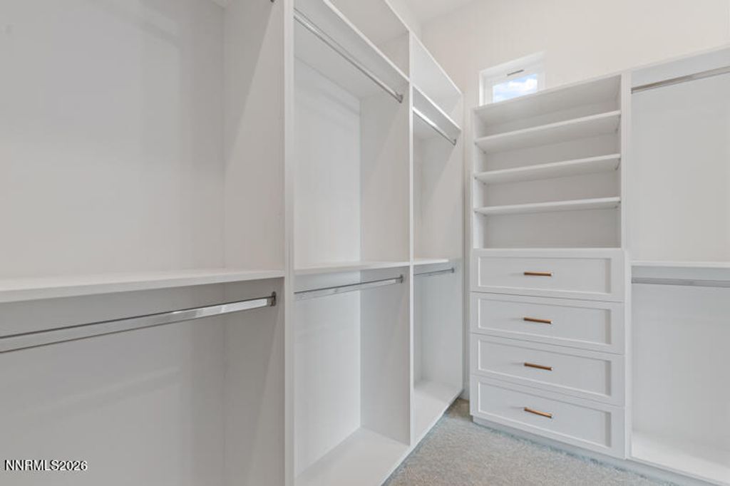 Image 32 of property listing at 2250 Eagle Bend Court, Reno, NV 89523