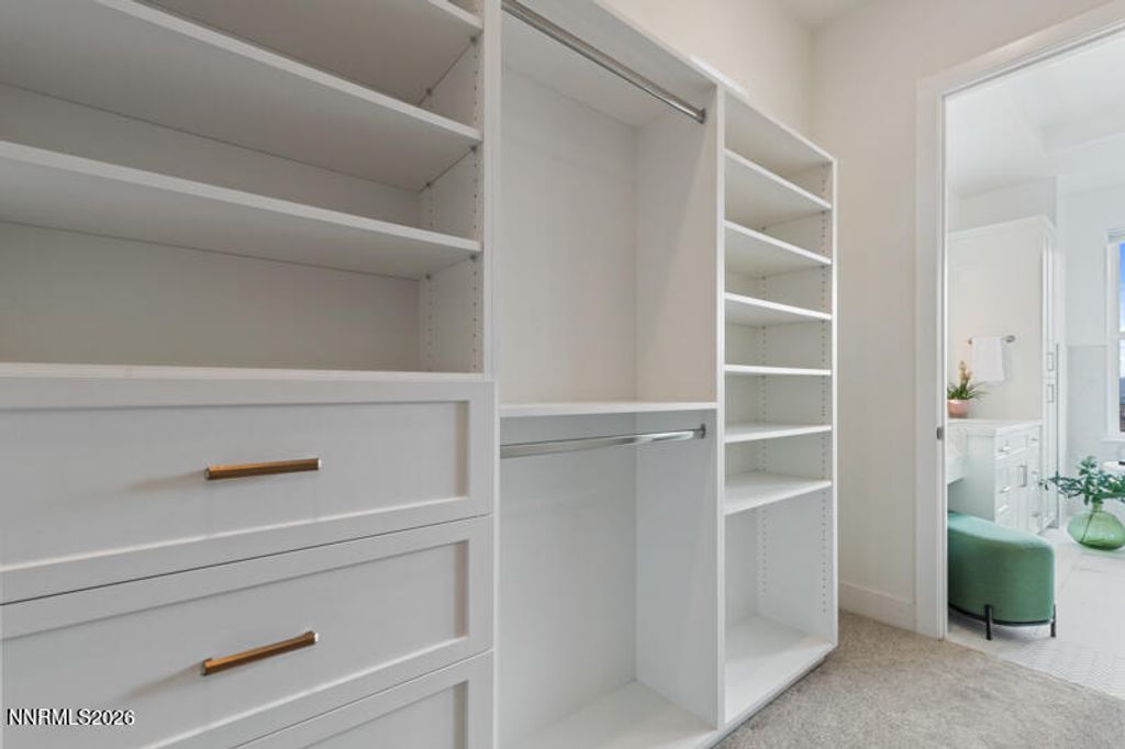 Image 33 of property listing at 2250 Eagle Bend Court, Reno, NV 89523