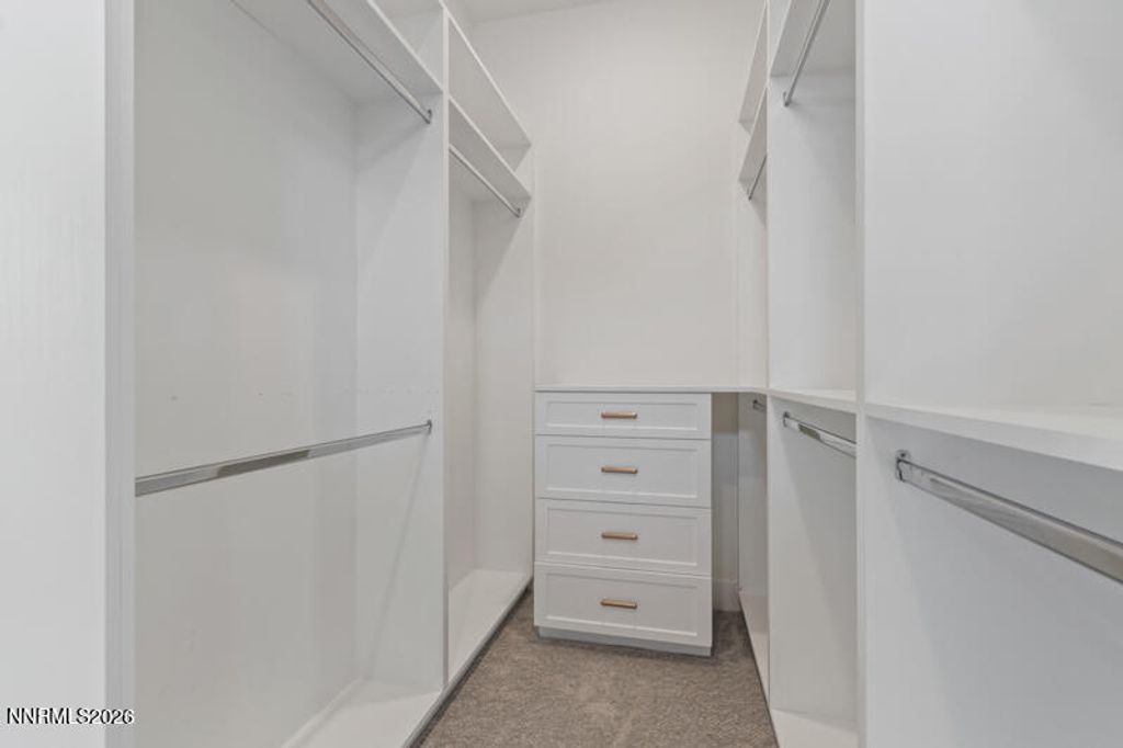 Image 34 of property listing at 2250 Eagle Bend Court, Reno, NV 89523