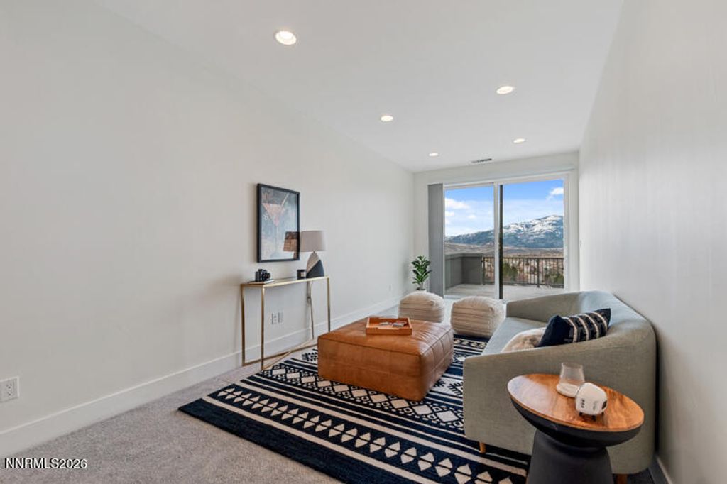 Image 36 of property listing at 2250 Eagle Bend Court, Reno, NV 89523