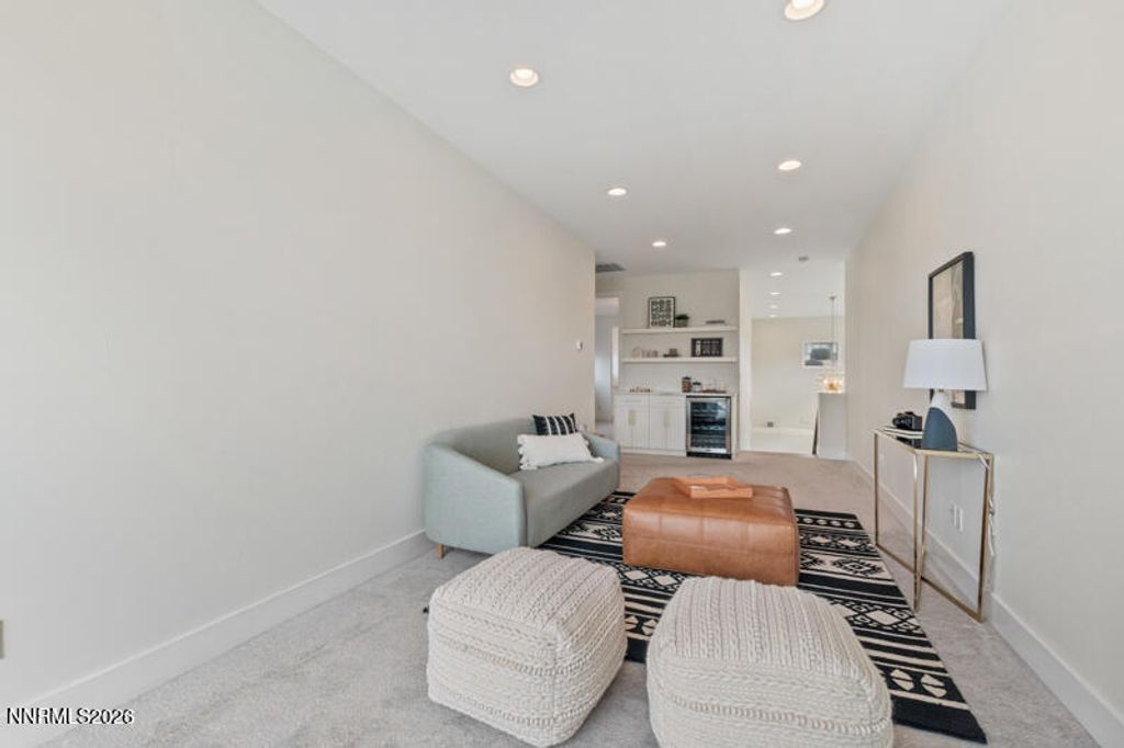 Image 37 of property listing at 2250 Eagle Bend Court, Reno, NV 89523