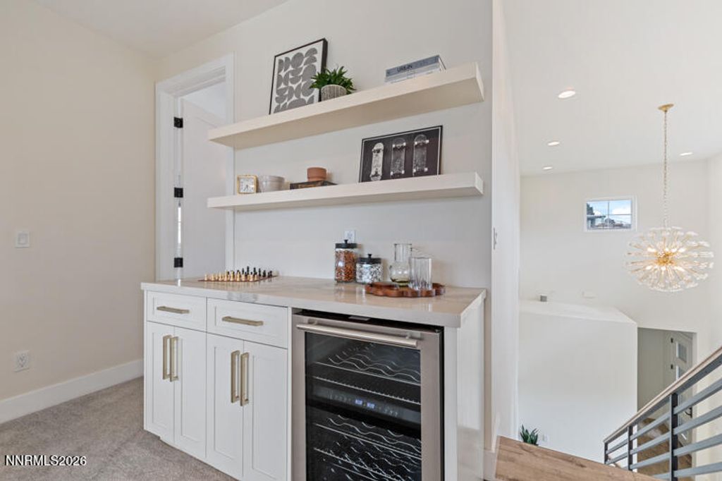 Image 38 of property listing at 2250 Eagle Bend Court, Reno, NV 89523