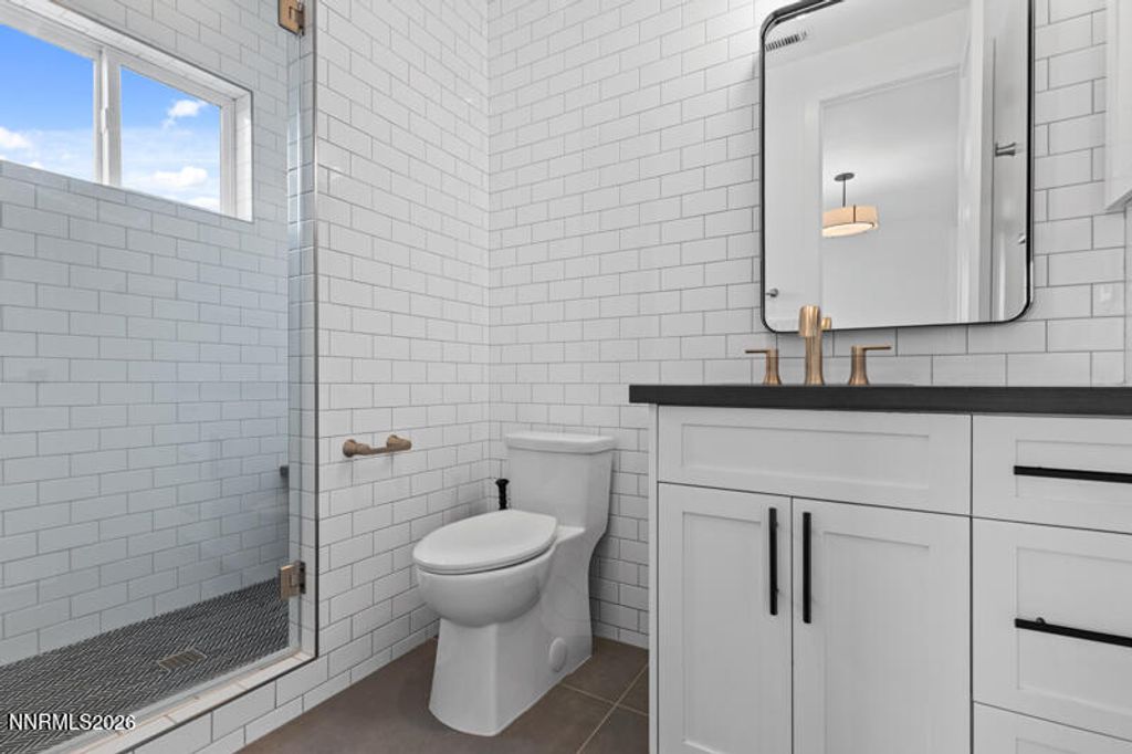 Image 40 of property listing at 2250 Eagle Bend Court, Reno, NV 89523