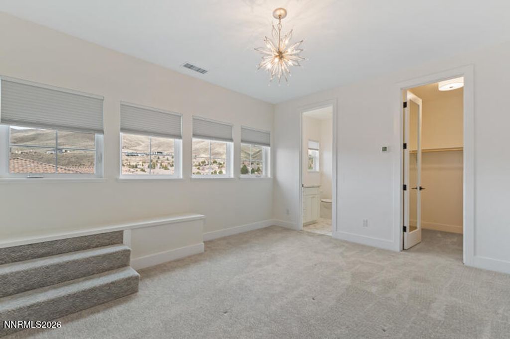 Image 41 of property listing at 2250 Eagle Bend Court, Reno, NV 89523