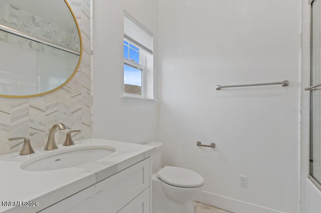 Image 42 of property listing at 2250 Eagle Bend Court, Reno, NV 89523