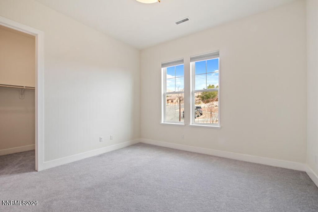 Image 43 of property listing at 2250 Eagle Bend Court, Reno, NV 89523