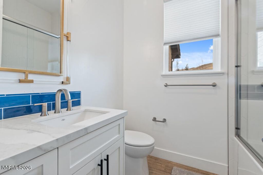 Image 44 of property listing at 2250 Eagle Bend Court, Reno, NV 89523