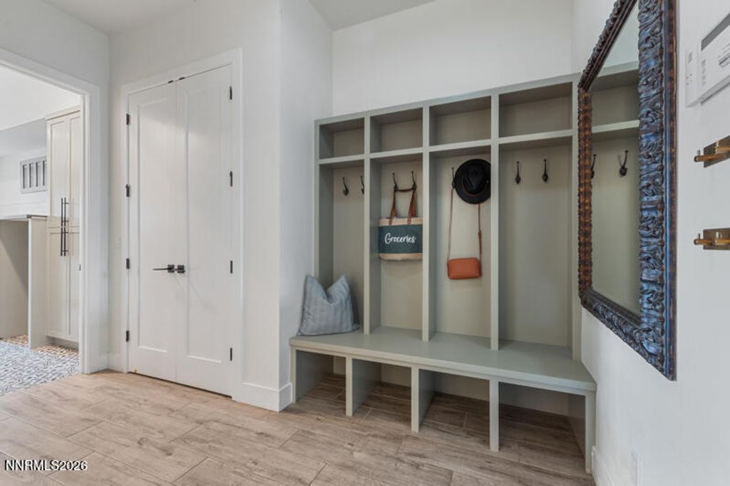 Image 46 of property listing at 2250 Eagle Bend Court, Reno, NV 89523