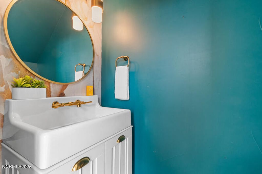 Image 50 of property listing at 2250 Eagle Bend Court, Reno, NV 89523