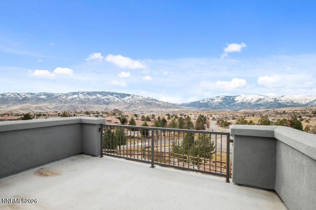 Image 52 of property listing at 2250 Eagle Bend Court, Reno, NV 89523