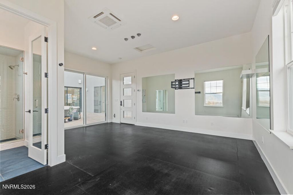 Image 55 of property listing at 2250 Eagle Bend Court, Reno, NV 89523