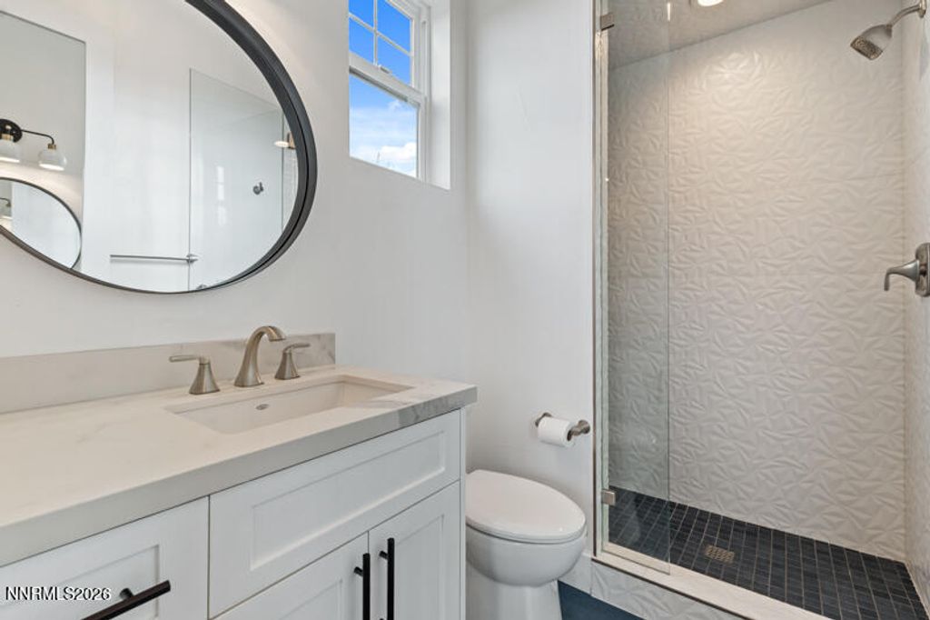 Image 56 of property listing at 2250 Eagle Bend Court, Reno, NV 89523