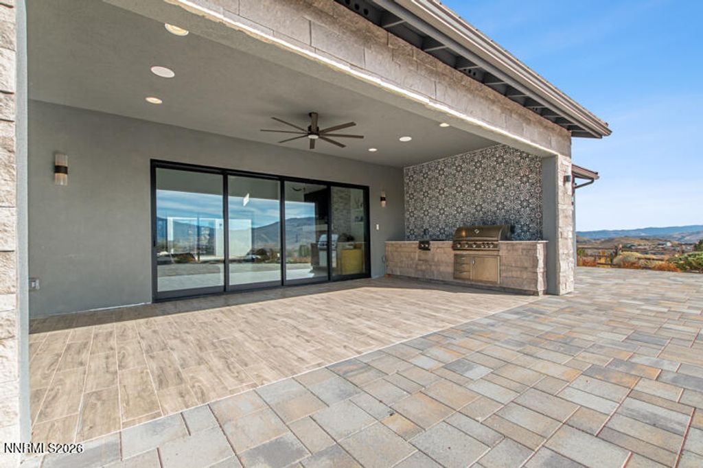 Image 57 of property listing at 2250 Eagle Bend Court, Reno, NV 89523