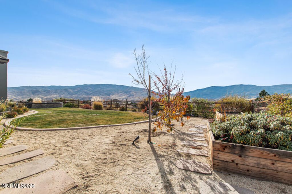 Image 61 of property listing at 2250 Eagle Bend Court, Reno, NV 89523