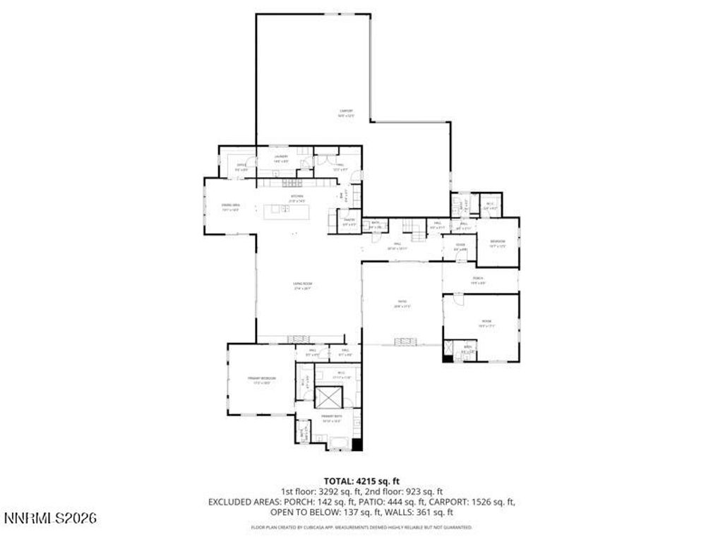 Image 66 of property listing at 2250 Eagle Bend Court, Reno, NV 89523