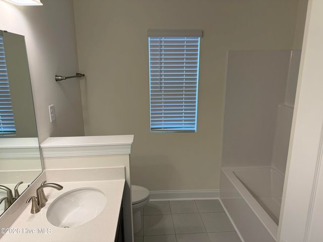 1132 Forest Bend Drive NW, Carolina Shores, NC 28467