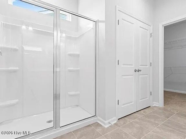 1132 Forest Bend Drive NW, Carolina Shores, NC 28467