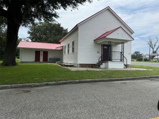 4003 COUNTY ROAD 106, Oxford, FL 34484