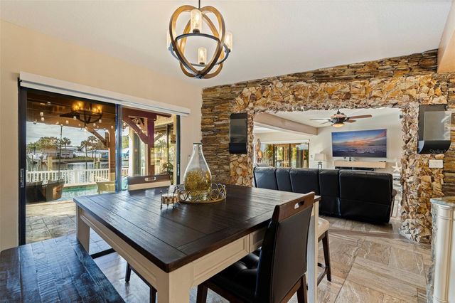 357 LA HACIENDA DRIVE, Indian Rocks Beach, FL 33785