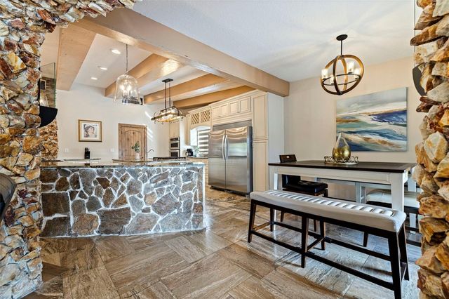 357 LA HACIENDA DRIVE, Indian Rocks Beach, FL 33785