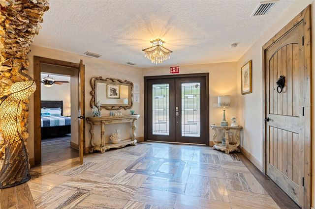 357 LA HACIENDA DRIVE, Indian Rocks Beach, FL 33785