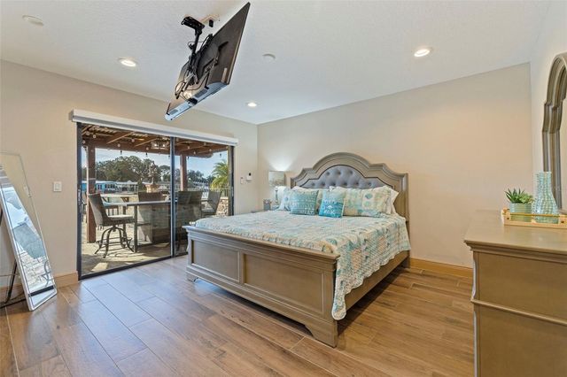 357 LA HACIENDA DRIVE, Indian Rocks Beach, FL 33785