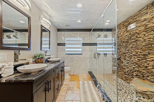 357 LA HACIENDA DRIVE, Indian Rocks Beach, FL 33785